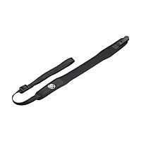 RWS Gewehrriemen Schnellverschluss Neopren schwarz